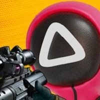 squid_sniper_game 游戏